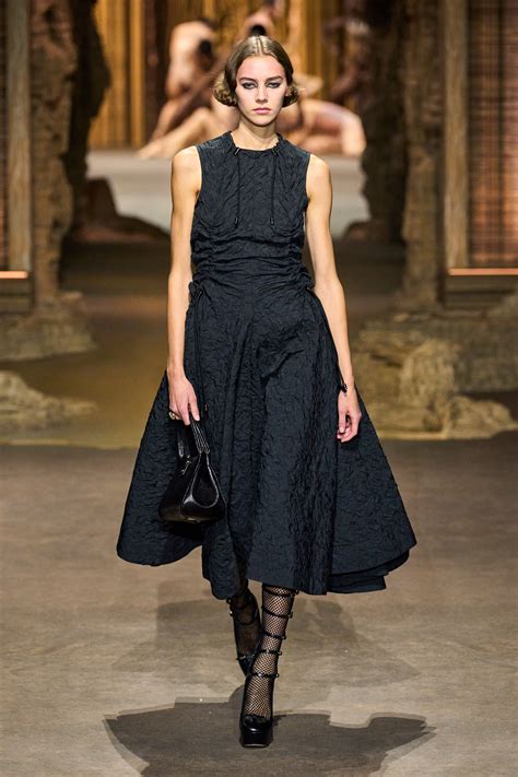 buy dior ready to wear online|christian dior evening dress.